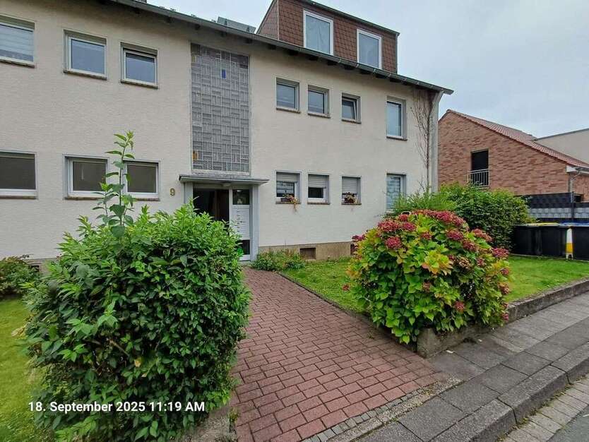 Wohnung zum Mieten in Dortmund 780 € 76 m² 3.5 zimmer
