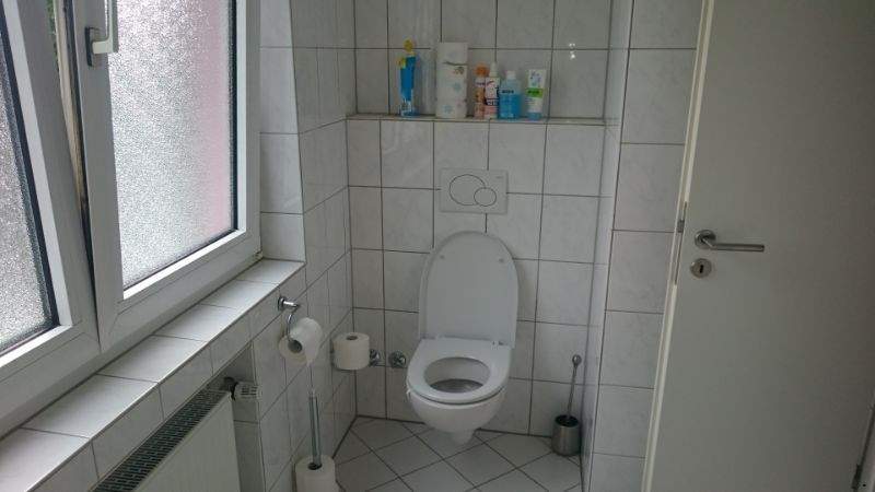 Etagenwohnung Herne Holsterhausen - 2 Zimmer, 65 m&sup2;, 465&euro; | Angebot:25428993