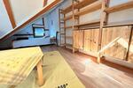Doppelhaushälfte Gevelsberg - 5 Zimmer, 106 m&sup2;, 390.000&euro; | Angebot:27428943