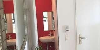 Dachgeschoßwohnung Mülheim an der Ruhr Broich - 3.5 Zimmer, 70 m&sup2;, 216.000&euro; | Angebot:27083468