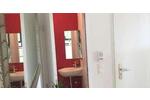 Dachgeschoßwohnung Mülheim an der Ruhr Broich - 3.5 Zimmer, 70 m&sup2;, 216.000&euro; | Angebot:27083468