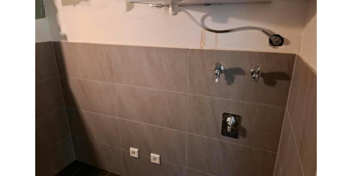 Erdgeschoßwohnung Wuppertal Dornap - 4 Zimmer, 102 m&sup2;, 105.000&euro; | Angebot:27098628