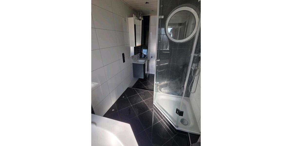 Dachgeschoßwohnung Herdecke - 2 Zimmer, 59 m&sup2;, 640&euro; | Angebot:25926351