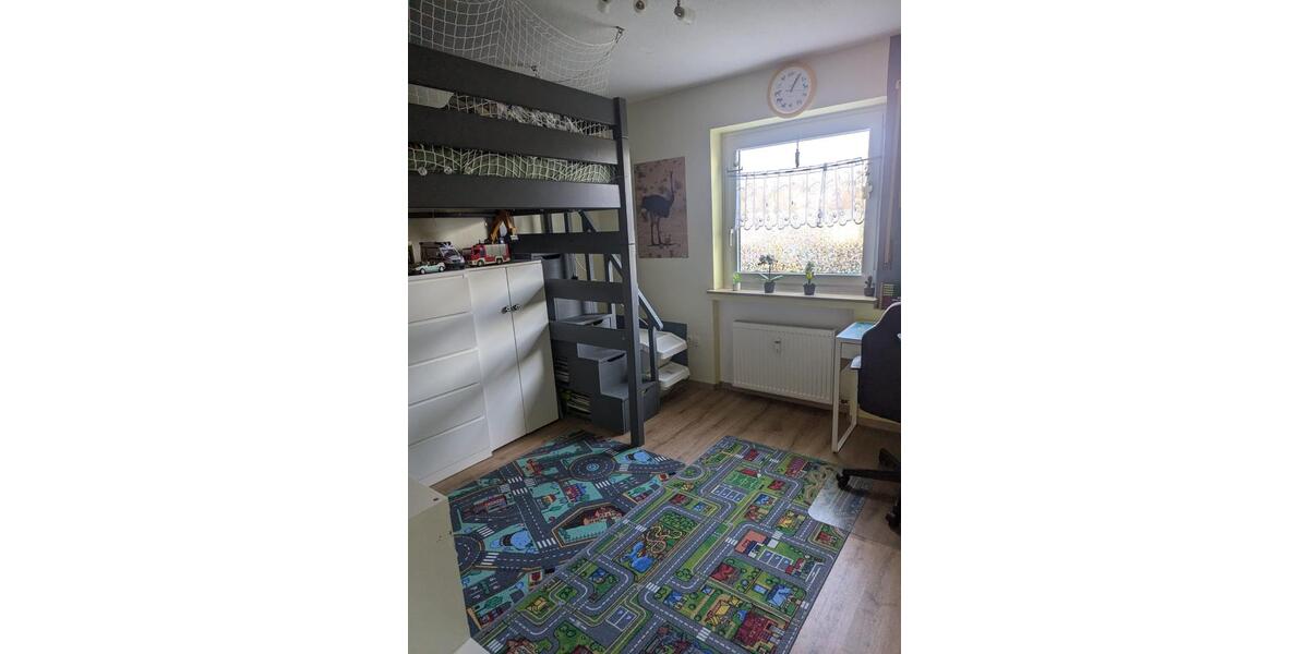 3-Zimmer Wohnung in 42111 zu verkaufen 3 zimmer