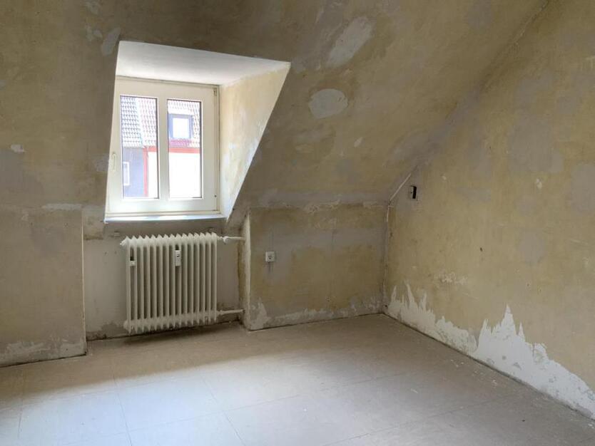 3-Zimmer-Wohnung in Dortmund Innenstadt-West (+ 300 EUR Gutschein bei Anmietung zum 16.10.25) zimmer