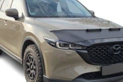 Mazda CX-5 83.200 km 25.680 &euro; Duisburg 47249
