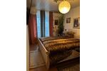 Reihenhaus Herne Baukau - 5 Zimmer, 135 m&sup2;, 430.000&euro; | Angebot:27428637