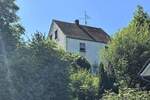 Grundstück Castrop-Rauxel Rauxel - 219.500&euro; | Angebot:25680059