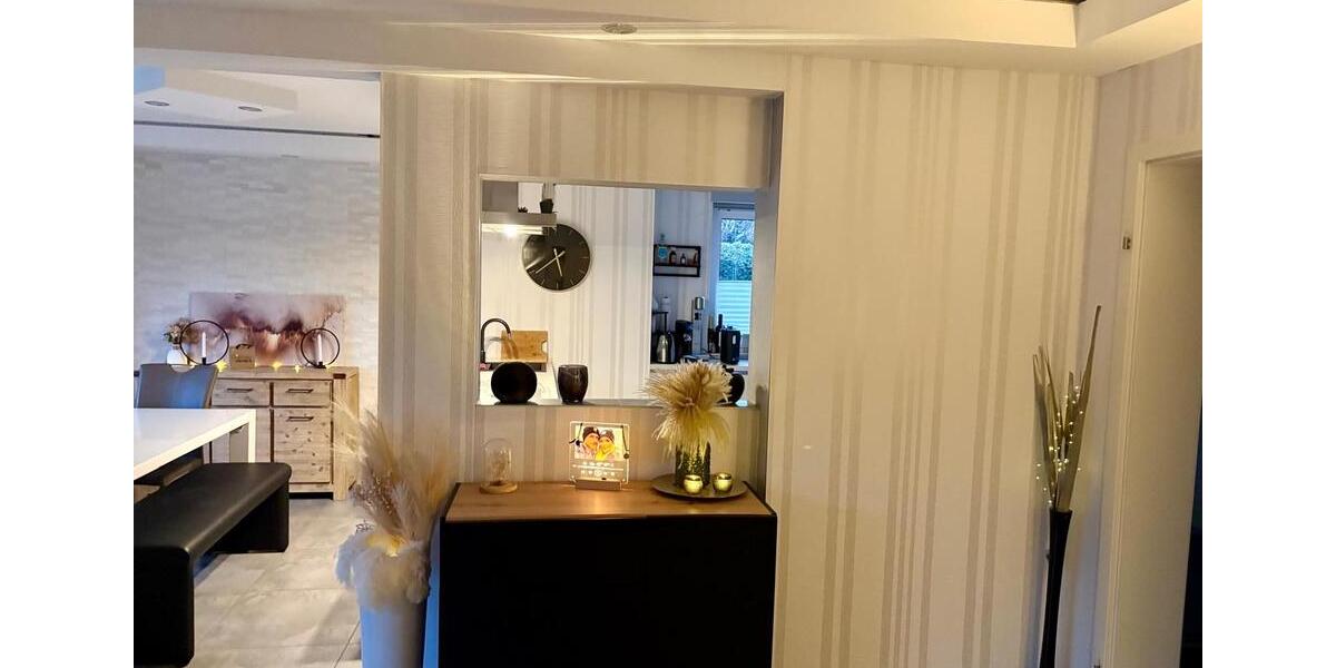 Erdgeschoßwohnung Voerde (Niederrhein) - 2.5 Zimmer, 70 m&sup2;, 279.000&euro; | Angebot:24723803