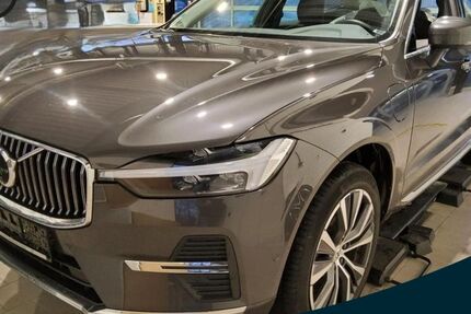 Volvo XC60 59.998 km 35.850 &euro; Essen-Kray 45309