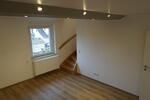 Reihenhaus Hattingen Blankenstein - 4 Zimmer, 110 m&sup2;, 1.500&euro; | Angebot:25967732