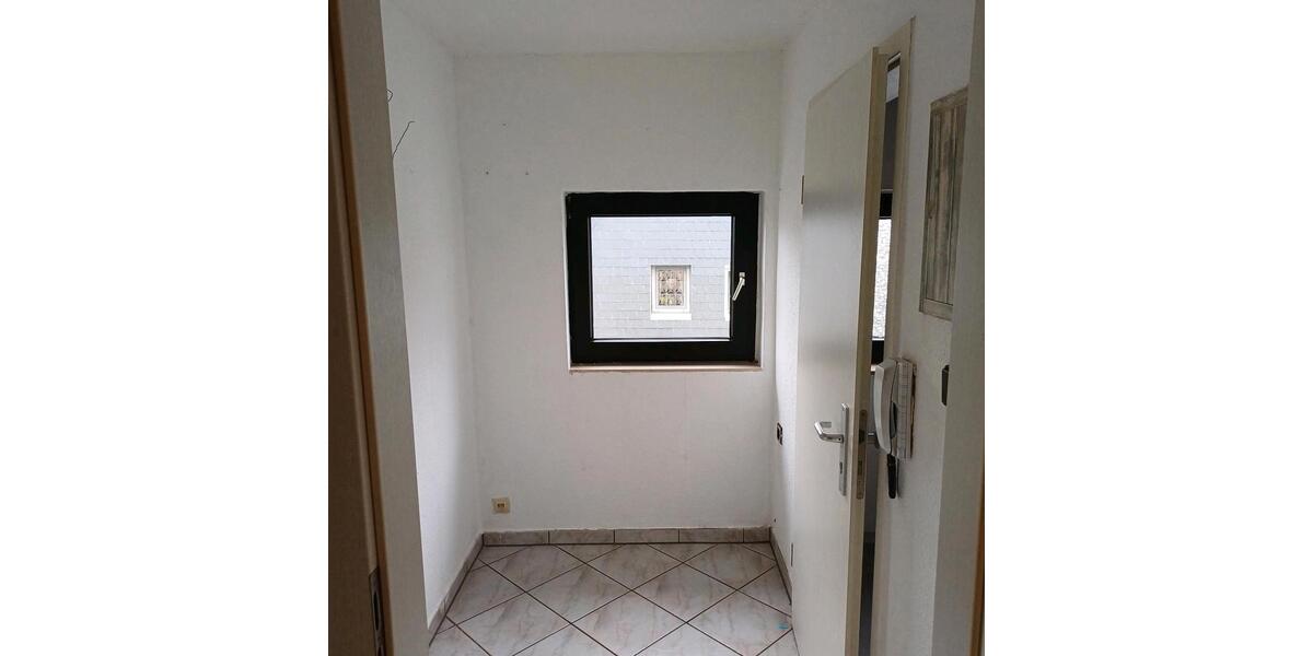 Dachgeschoßwohnung Dortmund Gartenstadt - 1 Zimmer, 45 m&sup2;, 380&euro; | Angebot:24651264