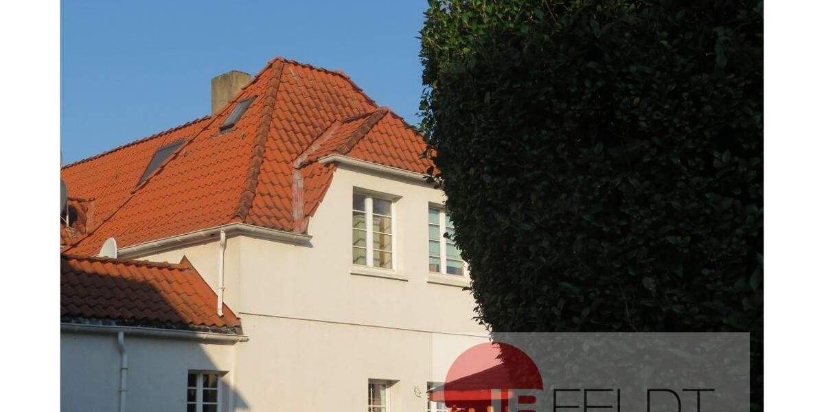 PROVISIONSFREI!!! Einfamilienreihenendhaus in der Reitwinkelkolonie mit Garage 