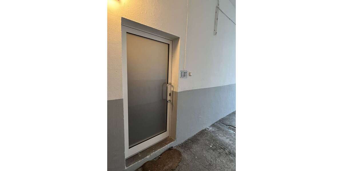 Wohnung zum Kaufen in Wuppertal 129.000 € 105 m² 4 zimmer