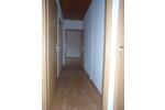 Erdgeschoßwohnung Ratingen - 3 Zimmer, 77 m&sup2;, 900&euro; | Angebot:26372652