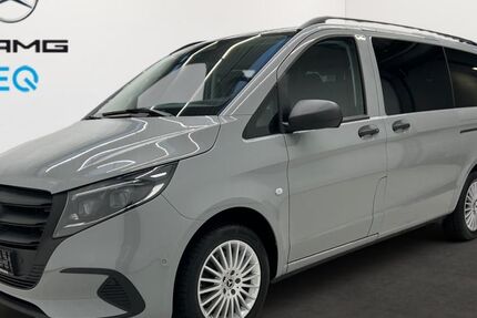 Mercedes-Benz Vito 65.530 km 49.990 € Hagen 58135