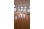 Etagenwohnung Gelsenkirchen Altstadt - 2 Zimmer, 67 m&sup2;, 390&euro; | Angebot:25700413