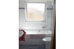 Dachgeschoßwohnung Oberhausen Alstaden - 3.5 Zimmer, 68 m&sup2;, 145.000&euro; | Angebot:26313988