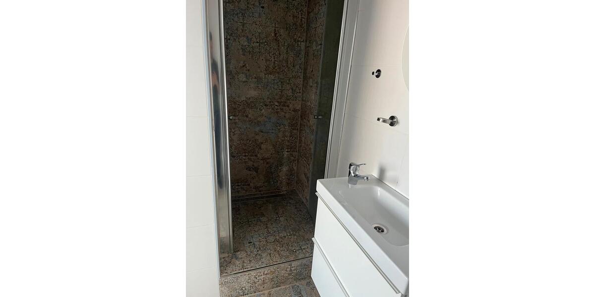 Großzügige Maisonettewohnung - Provisionsfrei 7 zimmer