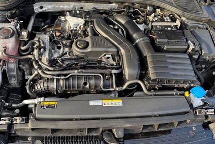 BMW 316 220.000 km 2.390 &euro; Gelsenkirchen 45892