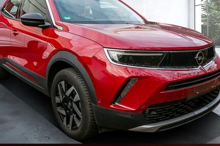 Opel Mokka 41.080 km 19.950 &euro; Dortmund 44225