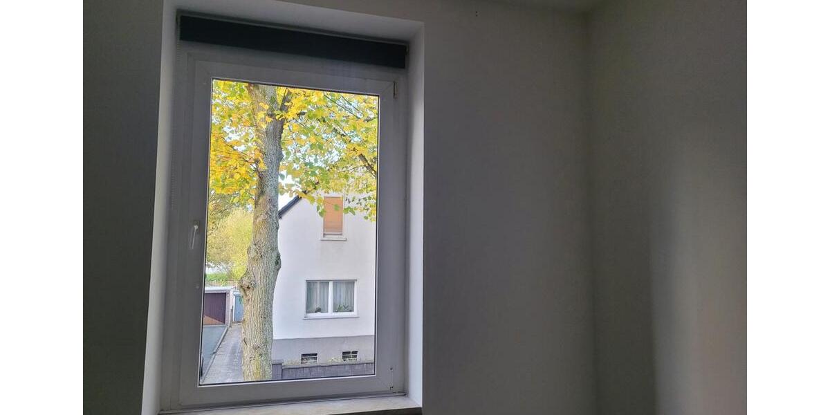 Etagenwohnung Hagen Hagen-Nord - 2 Zimmer, 49 m&sup2;, 400&euro; | Angebot:26367865