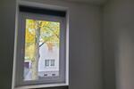 Etagenwohnung Hagen Hagen-Nord - 2 Zimmer, 49 m&sup2;, 400&euro; | Angebot:26367865