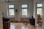 Etagenwohnung Schwelm - 5 Zimmer, 120 m&sup2;, 1.000&euro; | Angebot:26150957