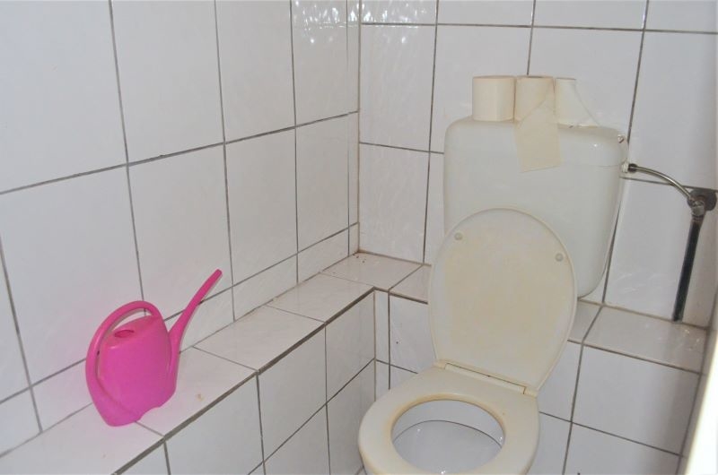 Einzelhandelsfläche mitten in der Fußgängerzone! zimmer