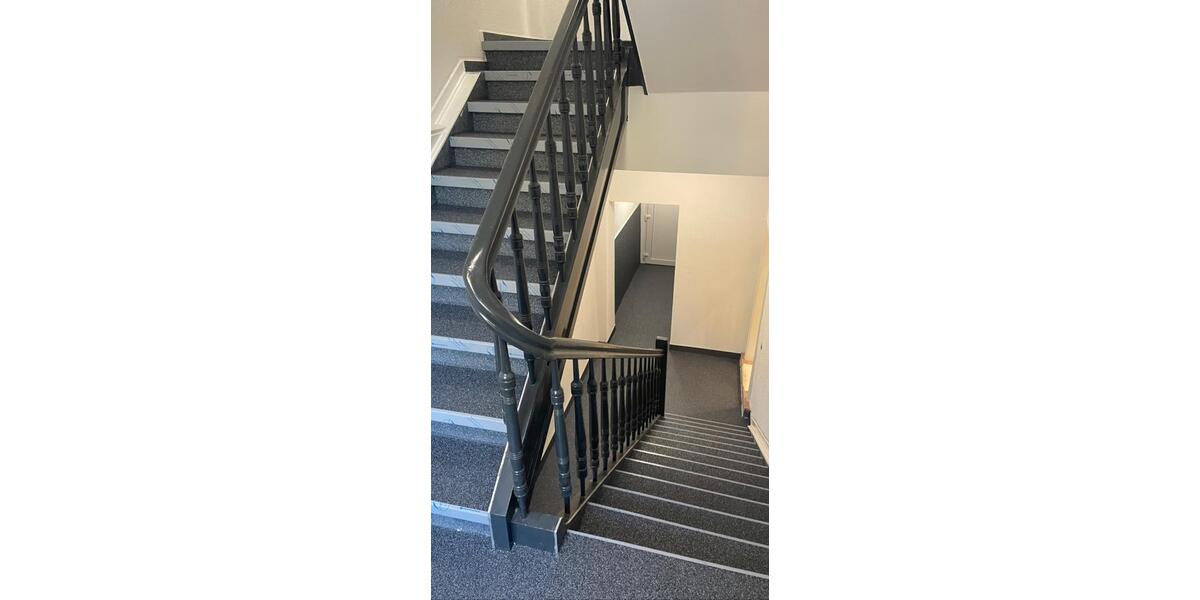 Mehrfamilienhaus, Wohnhaus Oberhausen Alstaden - 11 Zimmer, 248 m&sup2;, 499.000&euro; | Angebot:27437887