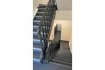 Mehrfamilienhaus, Wohnhaus Oberhausen Alstaden - 11 Zimmer, 248 m&sup2;, 499.000&euro; | Angebot:27437887
