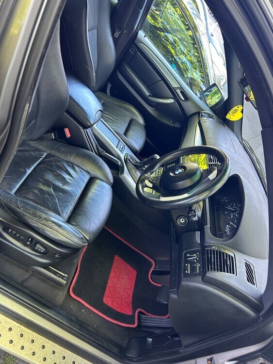 X5