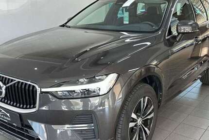 Volvo XC60 75.000 km 31.990 &euro; Heiligenhaus 42579
