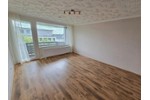 Etagenwohnung Oberhausen - 1.5 Zimmer, 44 m&sup2;, 51.000&euro; | Angebot:27233749