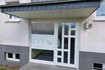 Etagenwohnung Wuppertal Dönberg - 2 Zimmer, 62 m&sup2;, 160.000&euro; | Angebot:26113209