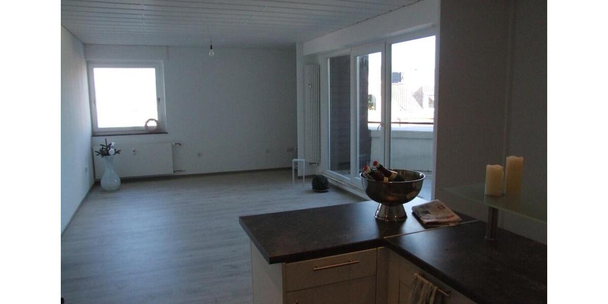 Loft - Studio - Atelier Wetter (Ruhr) - 3 Zimmer, 110 m&sup2;, 240.000&euro; | Angebot:26984290