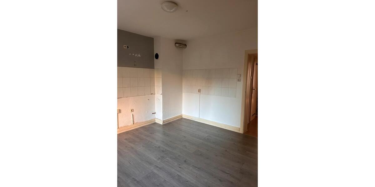 Erdgeschoßwohnung Hagen Hagen-Nord - 1 Zimmer, 42 m&sup2;, 410&euro; | Angebot:26355246