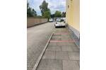 *** Schickes Ladenlokal in guter Lage, ehemals Lotto Filiale ***