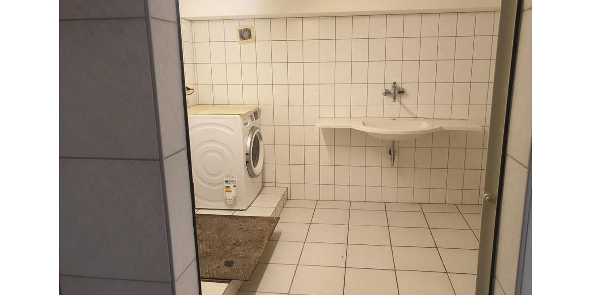 Preiswertes Rheienendhaus in Duisburg Beeckerwerth zu verkaufen 4 zimmer