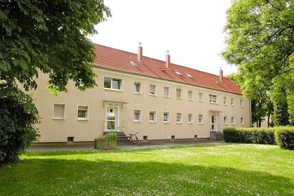 Wohnung zum Mieten in Duisburg 479 € 55.6 m²
