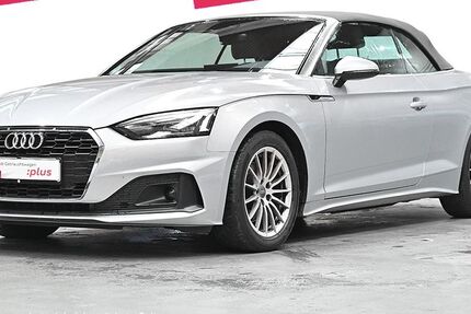 Audi A5 57.363 km 36.699 &euro; Wuppertal 42109