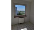 Etagenwohnung Wuppertal Eckbusch - 2.5 Zimmer, 86 m&sup2;, 179.000&euro; | Angebot:27096096