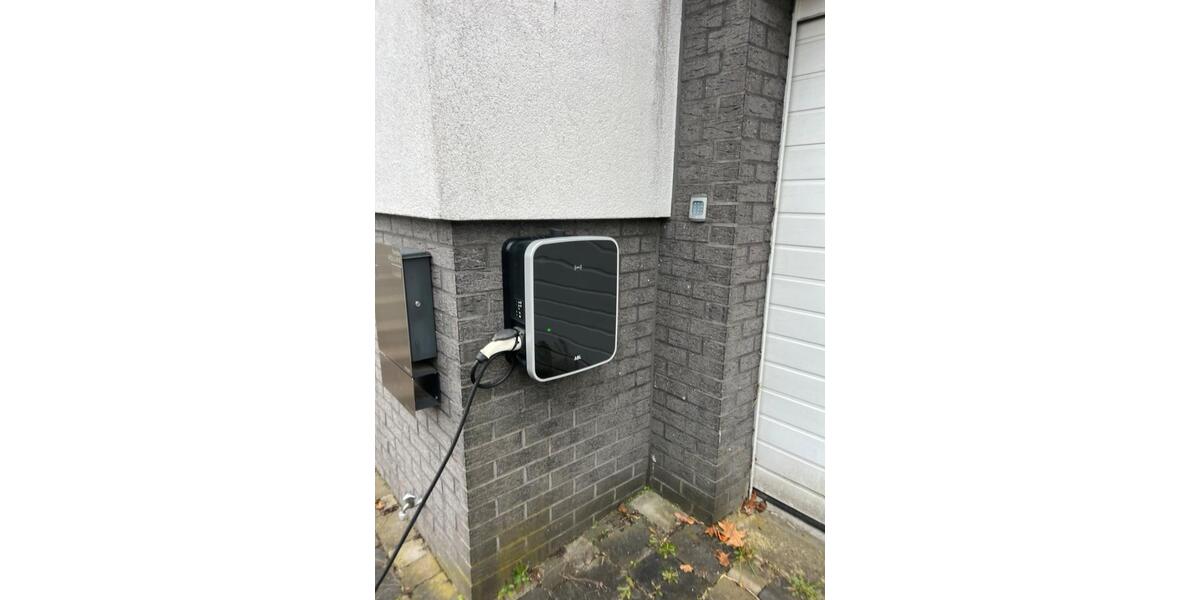 Einfamilienhaus in 42555 7 zimmer