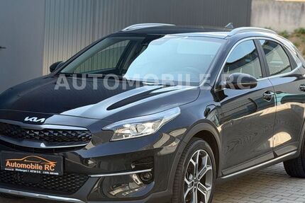 Kia XCeed 69.832 km 15.500 &euro; Oer-Erkenschwick 45739