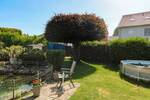 Mehrfamilienhaus, Wohnhaus Marl Brassert - 1 Zimmer, 369.000&euro; | Angebot:26842178
