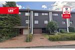 Reihenmittelhaus Dorsten Wulfen - 5 Zimmer, 143 m&sup2;, 256.500&euro; | Angebot:26156501