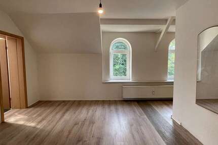 Wohnung zum Mieten in Duisburg 455 € 61 m² 2 zimmer