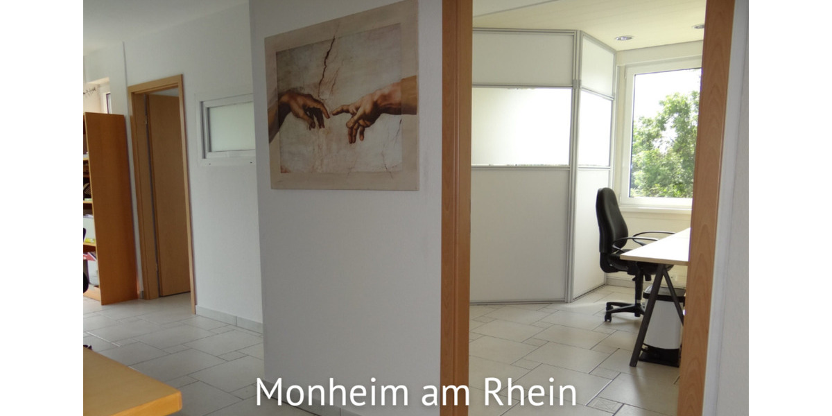 Gewerbeobjekt Hagen Hagen-Nord - 145&euro; | Angebot:18663337