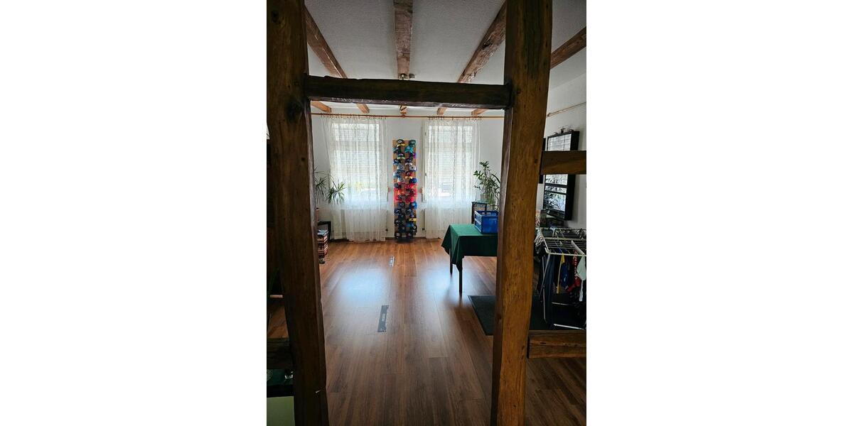 Mehrfamilienhaus, Wohnhaus Schwelm - 6 Zimmer, 238 m&sup2;, 326.000&euro; | Angebot:26766465