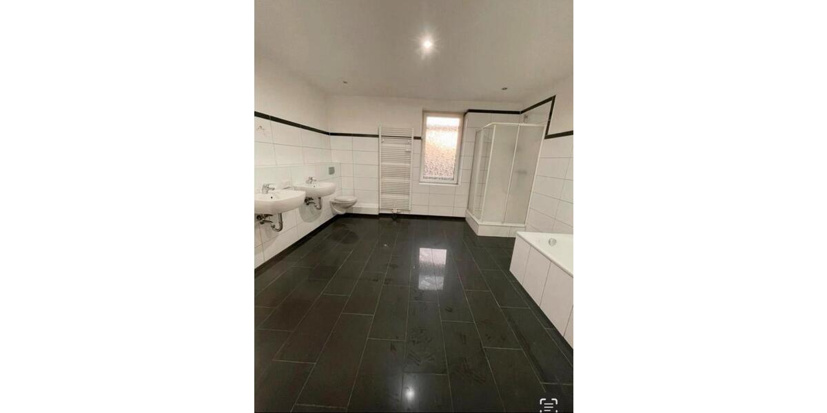 Etagenwohnung Bochum Bochum-Mitte - 4.5 Zimmer, 118 m&sup2;, 990&euro; | Angebot:26186525
